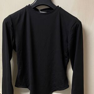 Meshki Body suit #17